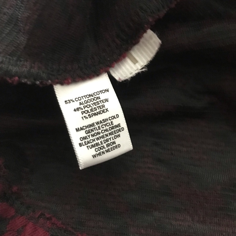 Ann Taylor LOFT Mini Dress - Picture 7 of 10